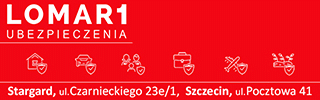 Ładuje plik.....