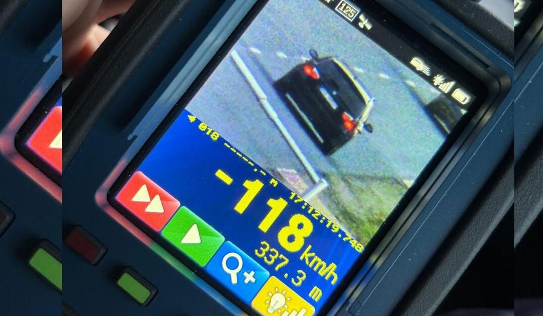 Grand Prix Kikorze – kwalifikacje zakończone mandatem