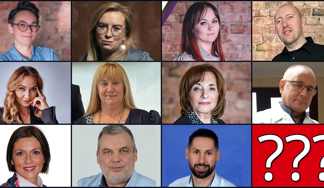 Nowogard na krawędzi? Czy radni zostaną marionetkami w rękach Burmistrza i dadzą zgodę na 20 mln „zadłużenie”?