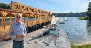 „Nowogard na kredyt?” czyli Inwestycyjna fiesta dzisiaj, a kac finansowy w 2030r.