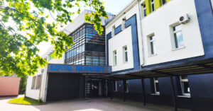 Porodówka na „czarnej liście” w tle „tajna” zbiórka i nazwa nowogardzkiego szpitala przy wpisach o sterylizacji kobiet. Co planuje szpital w Nowogardzie?