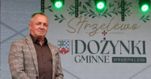 „Zachował się jak burak”. Przedstawicielki KGW o wiceburmistrzu Kracie, radni o jego odwołaniu