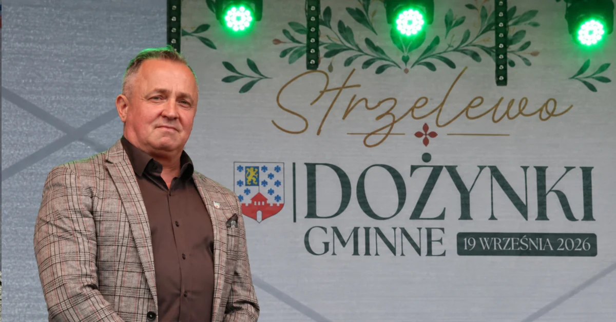 „Zachował się jak burak”. Przedstawicielki KGW o wiceburmistrzu Kracie, radni o jego odwołaniu