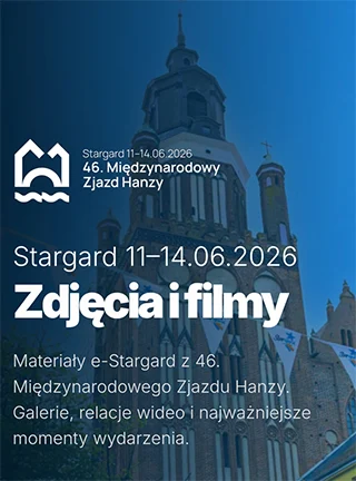 Hanza2026