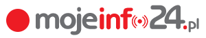 Portal informacyjny Nowogard - MojeInfo24.pl