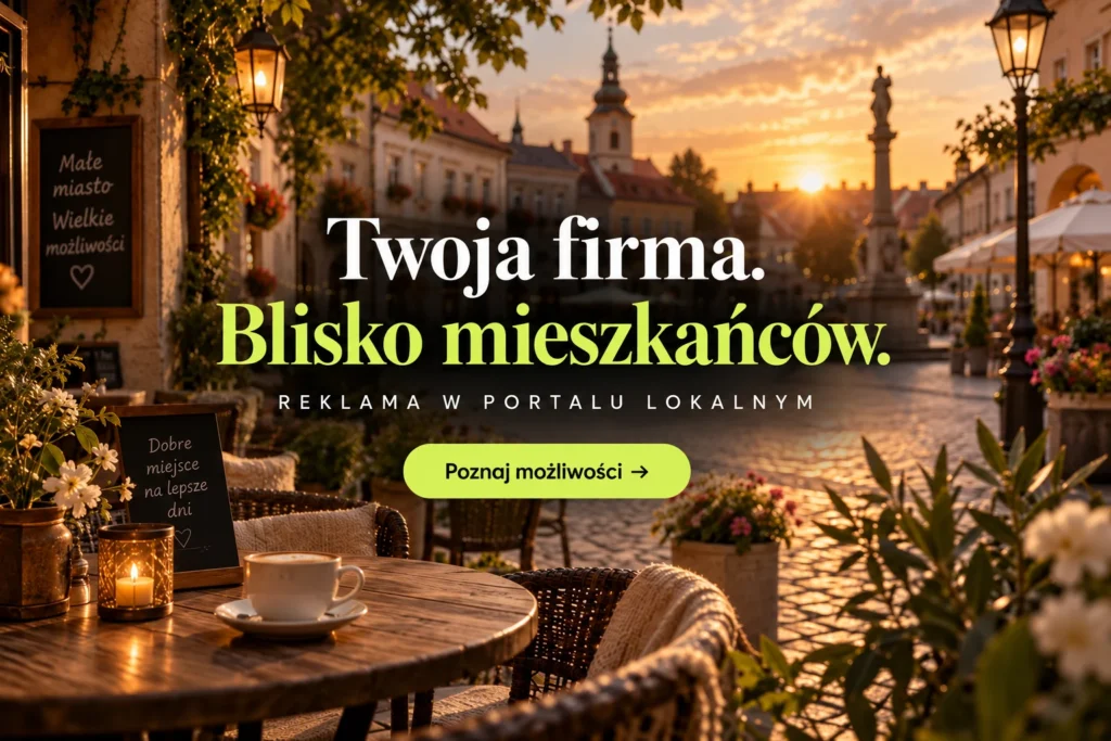 Reklama