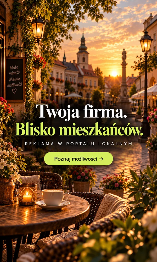 MojeInfo24.pl