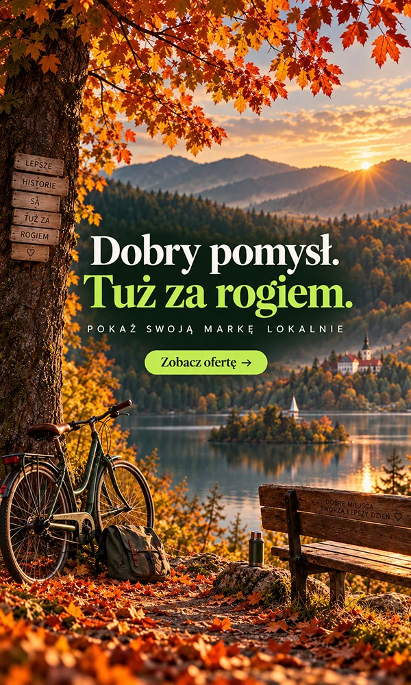 MojeInfo24.pl