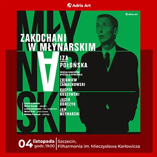 Zakochani